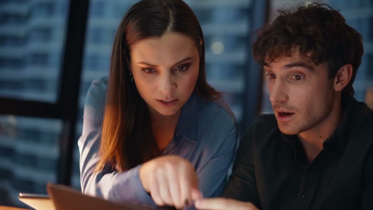 KlastroHeron gallery image