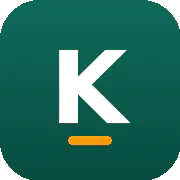 Kampio
