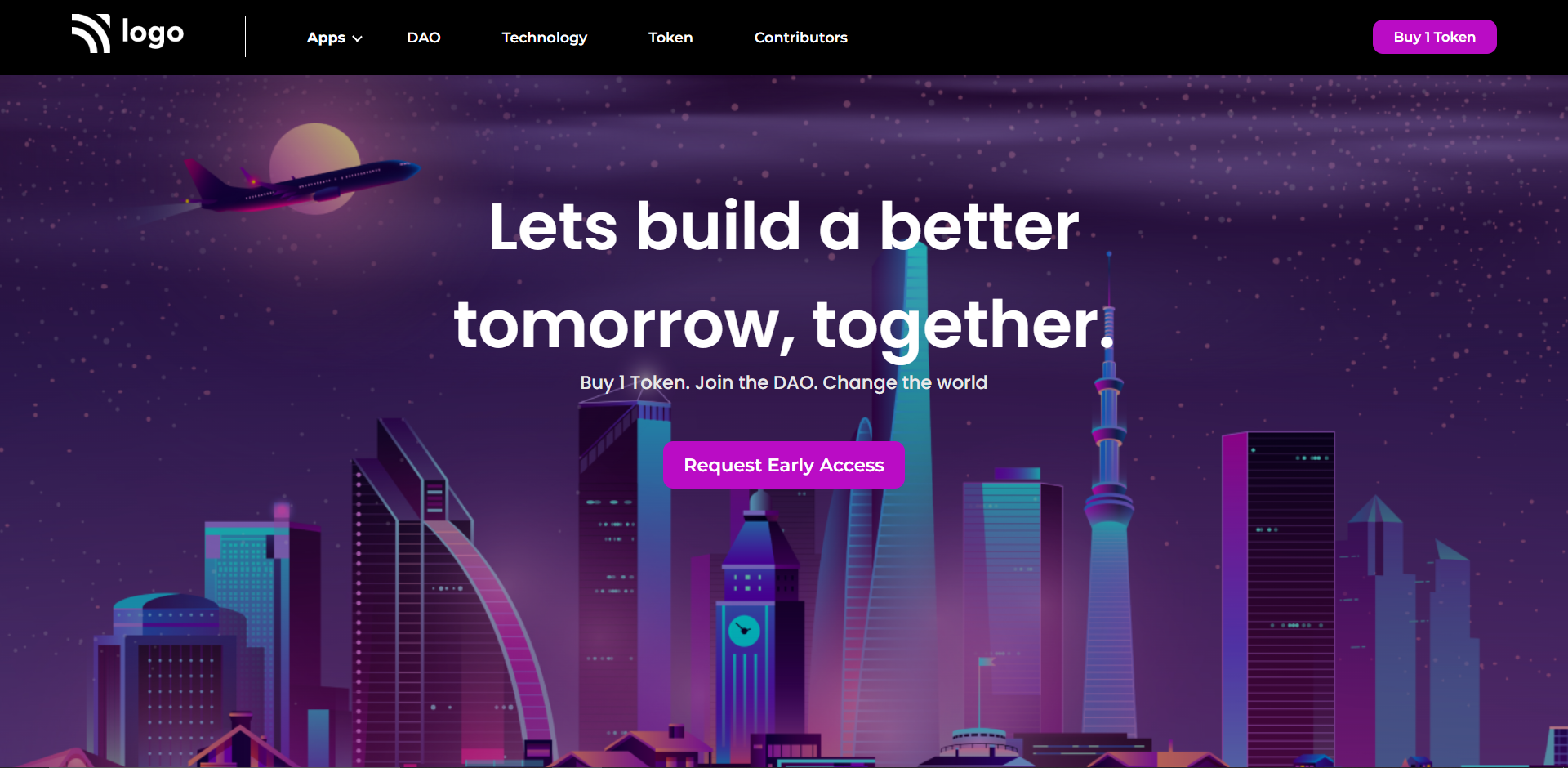 15 projek web secara percuma media 3