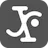 Yansu
