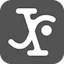 Yansu