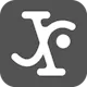 Yansu