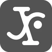 Yansu logo