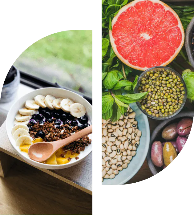 Apple A Day Dietetics gallery image