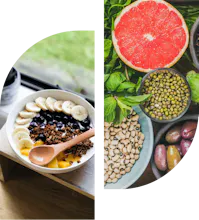Apple A Day Dietetics gallery image