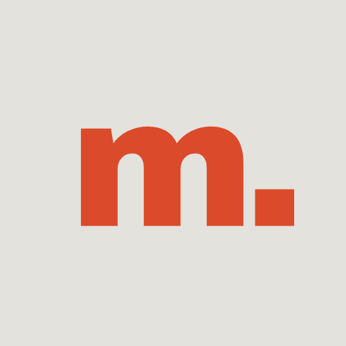 Moneymap