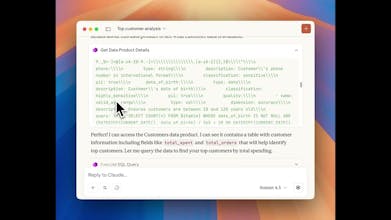 Entropy Data gallery image