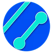 Toolstic
