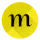 Morfilms