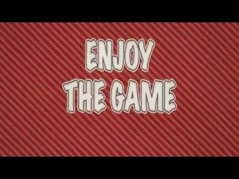 Jack's New Adventures gallery image