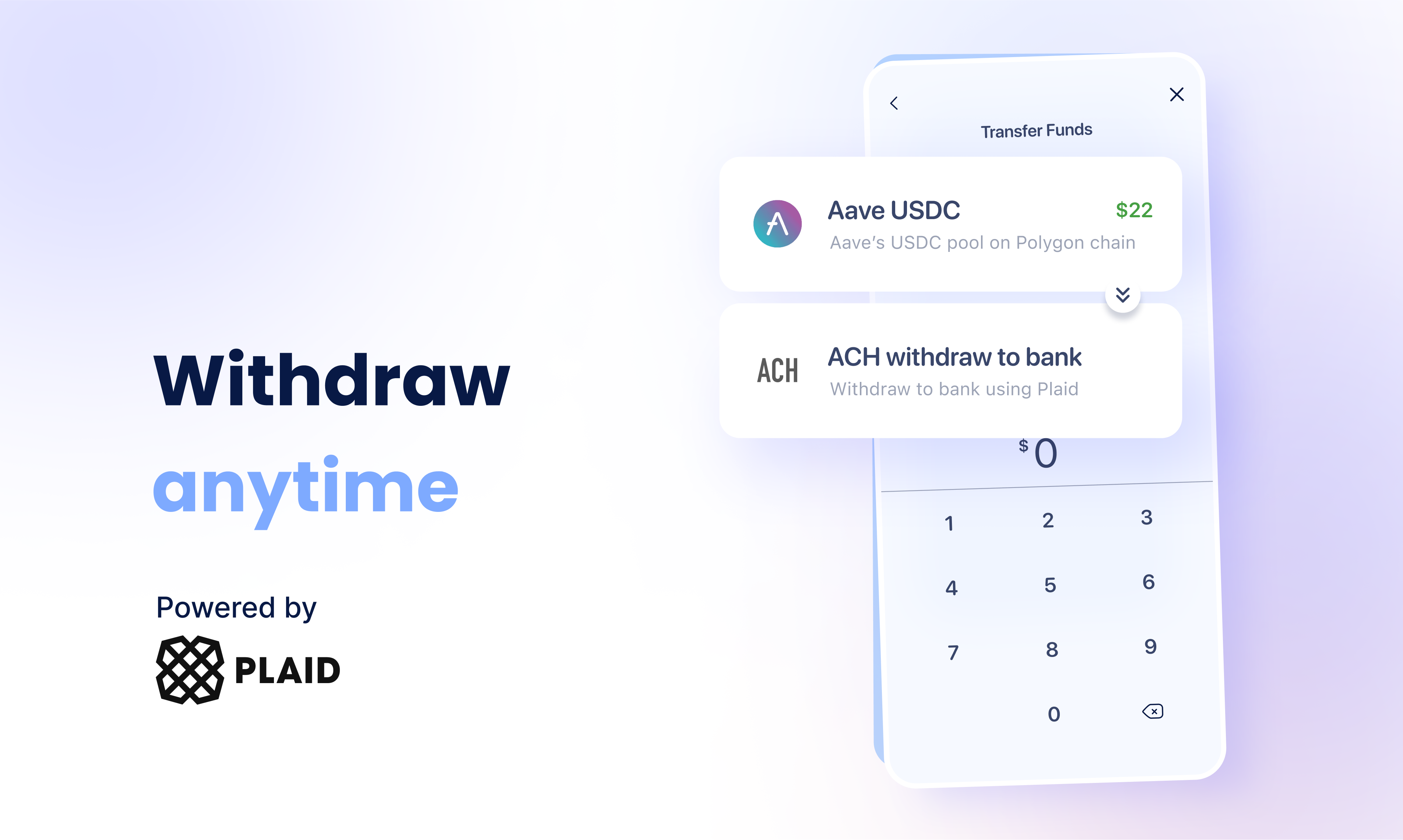 Варить деньги - Заработать ~ 6% APY на криптоу с самостоятельной медиа 4