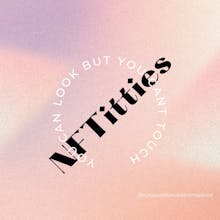 Not Your Boyfriend's Investment Advice gallery image