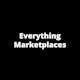 Everything Marketplaces