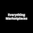 Everything Marketplaces