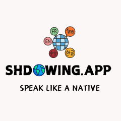 SHADOWING.APP