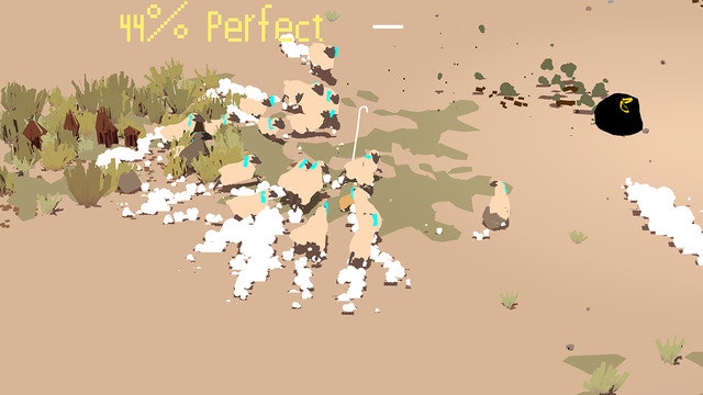 Bad Corgi gallery image