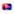 YouTube Thumbnail Downloader