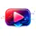 YouTube Thumbnail Downloader