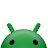 AppFunctions