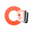 Omnifeed