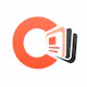 Omnifeed