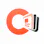 Omnifeed
