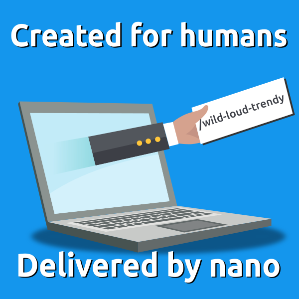 nano.do