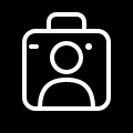 PASSPORTSNAP