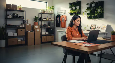 Markolé | Brand Strategy Platform gallery image