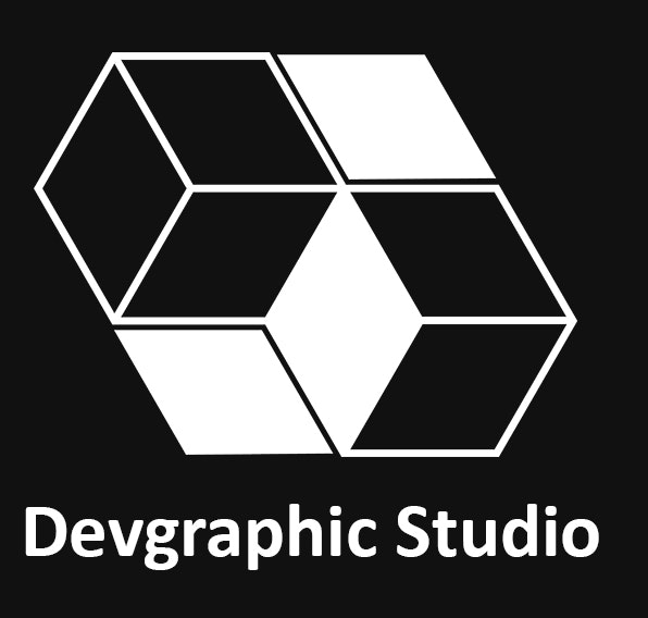 Devgraphic Studio