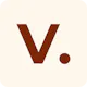 Vaultenv