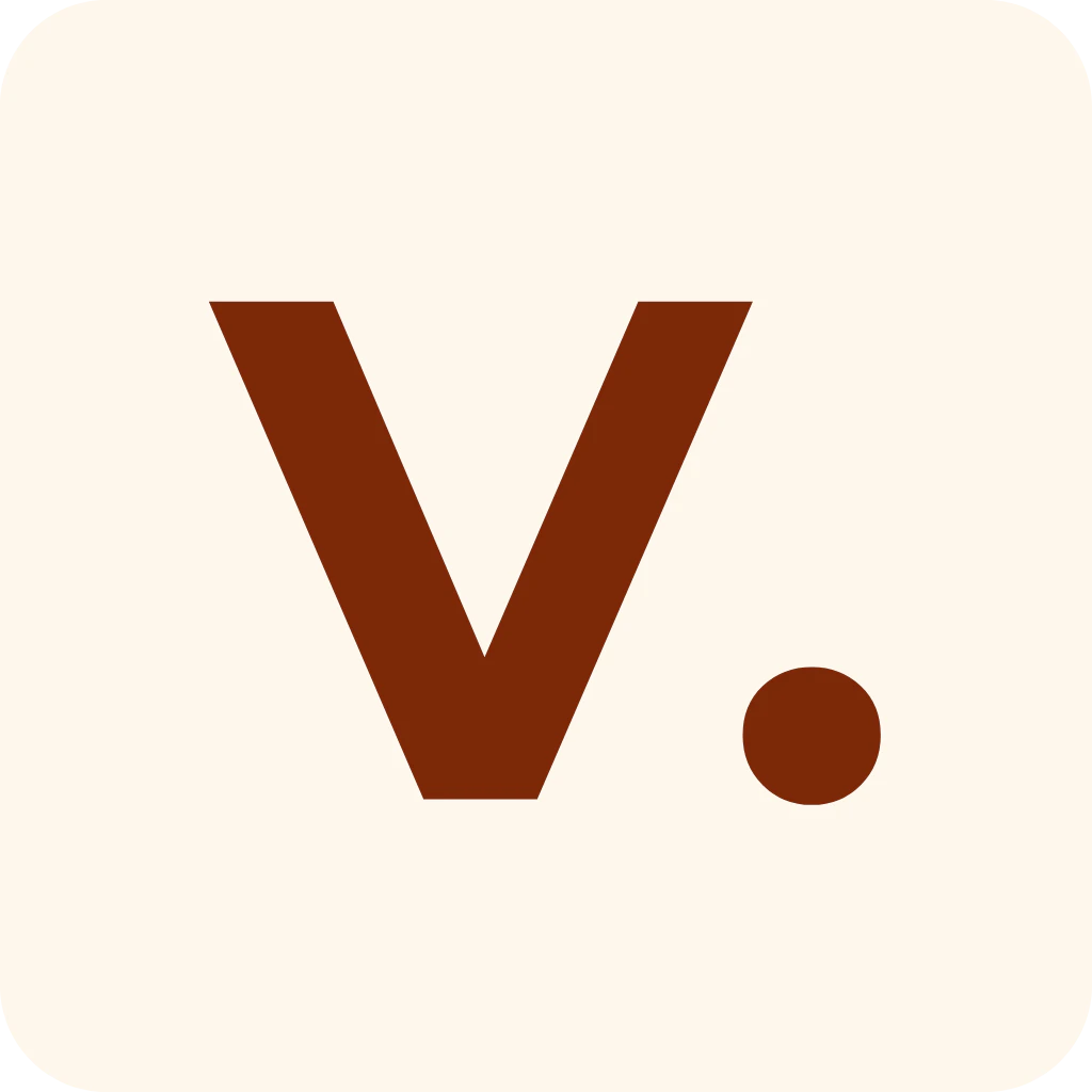 Vaultenv