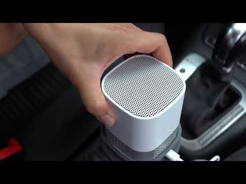 LUFT Duo gallery image