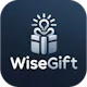 WiseGift