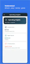 Expense Diary: Expense Tracker gallery image
