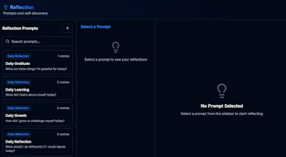 LumifyHub gallery image