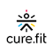 Cure Fit