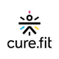 Cure Fit