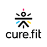 Cure Fit