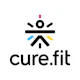 Cure Fit