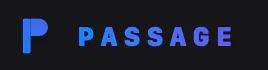 Passage Live! Pro Audio Patch 