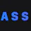 Passage Live! Pro Audio Patch