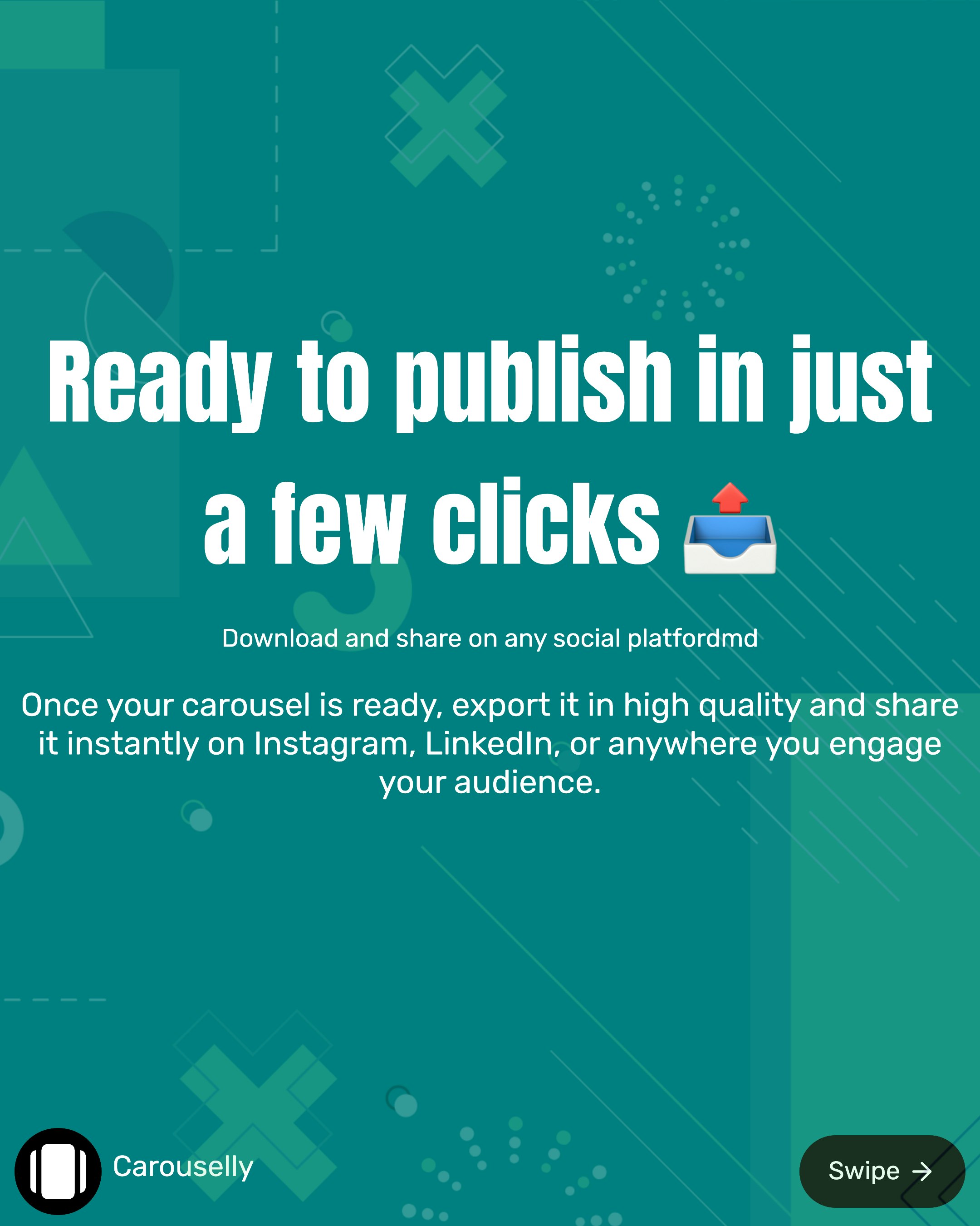 Carouselly gallery image