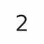2WordDomain