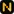 Nuecue — Voice-Aware Teleprompter