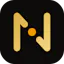 Nuecue — Voice-Aware Teleprompter