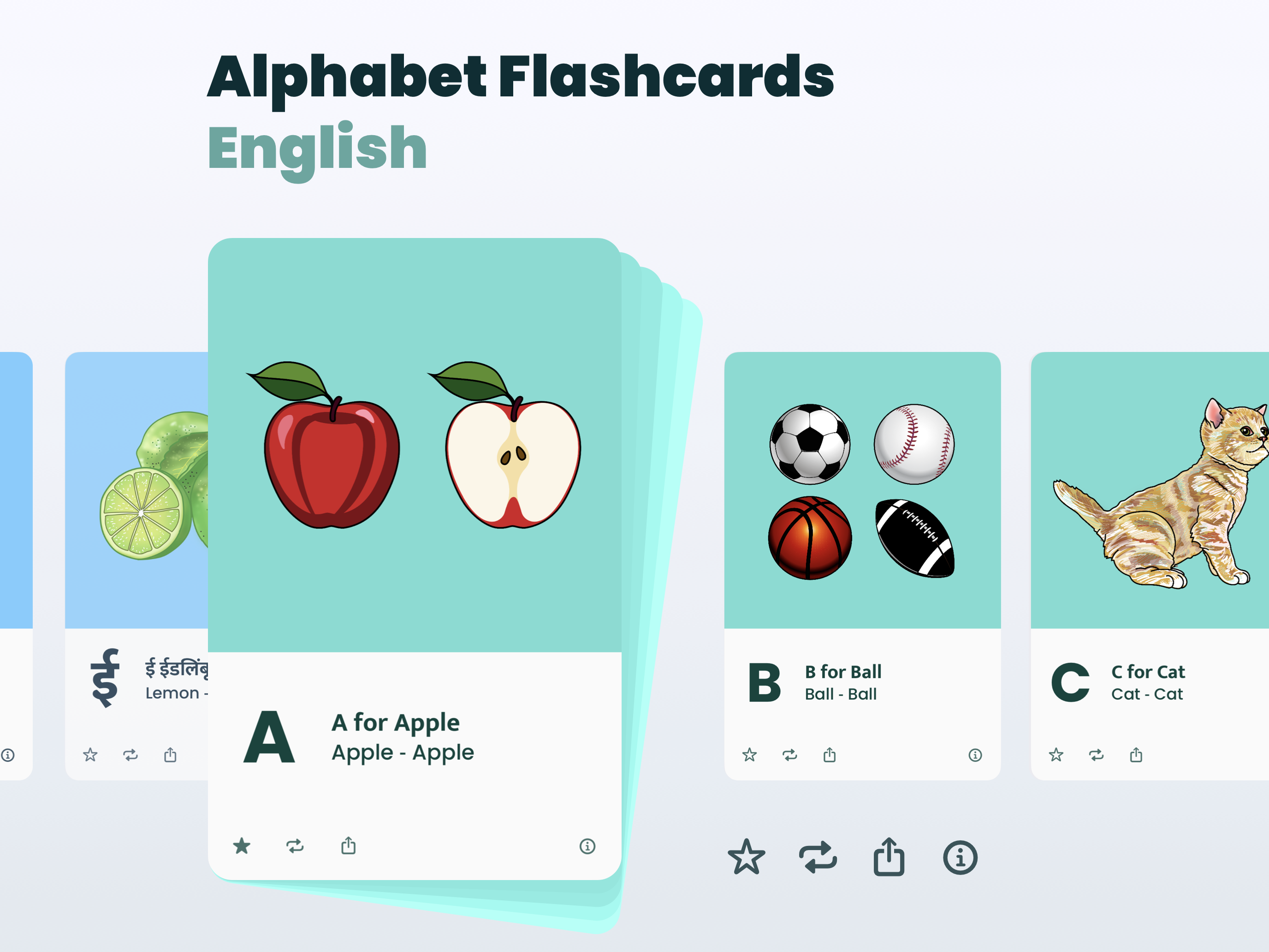 Chitrakshar gallery image