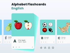 Chitrakshar gallery image