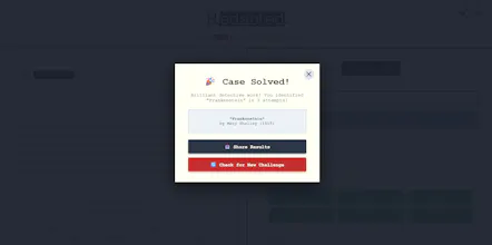 Redacted. gallery image