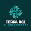 TerraCode CLI